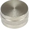 garden-hose-cap_5131212ss_color_lg_watermarked