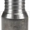 global-king-combination-nipple-beveled-end_gstb15