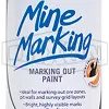 green-marking-paint_paint-mmv-gre_color_lg_watermarked