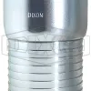 grooved end king combination nipple_gstvc40