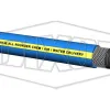 H140 All Rounder Delivery Hose (Chemical, Air & Water)