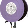 hose-reel-ffs-hr-36b-l_color_lg_watermarked.jpg