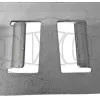 hose-reel-mounting-bracket_ffs-hrmb_color_lg_watermarked.jpg