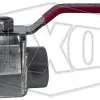 hose-reel-stop-valve_ffs-hrsv2_color_lg_watermarked.jpg