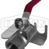 hose-reel-stop-vlve_ffs-hrsv1_color_lg_watermarked.jpg