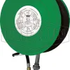 hosereel-ffs-hr-36b-g_color_lg_watermarked.jpg