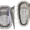 inlet-scoop-strainer-group