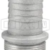 king-short-shank-suction-male_ma150_color_lg_watermarked