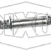 King Cable® Hose-to-Hose Service