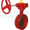 monitored-wafer-butterfly-valve_vfbfw-114-gear_color_lg_watermarked.jpg