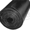 natural rubber_color_lg_watermarked.jpg
