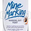 orange-marking-paint_paint-mmv-ora_color_lg_watermarked