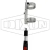 paint-stick-step1_color_lg_watermarked.jpg