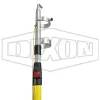 paint-stick-step6_color_lg_watermarked.jpg