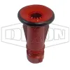 power-jet-twist-spray-nozzle-hnpj25_color_lg_watermarked.jpg