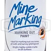 red-marking-paint_paint-mmv-red_color_lg_watermarked