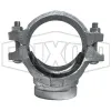 rollgroove_mechtee_color_lg_watermarked.jpg
