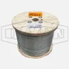 rope-gal-6-1000_color_lg_watermarked.jpg
