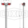 sa-twin-hydrant-riser_fkg-hr-114-88-a_color_lg_watermarked