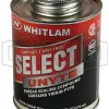 Thread Sealant Paste