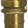 type-e-camlock_color_lg_watermarked 