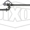 unsupported-boom-render