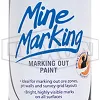 white-marking-paint_paint-mmh-whi_color_lg_watermarked