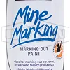 yellow-marking-paint_paint-mmh-yel_color_lg_watermarked