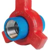 2 inch figure 1002 hammer union_hu1002200