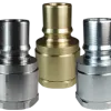 H-Series ISO-B High Volume Female Plug