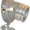 API Drop Adapter