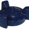hammer union cap forged steel hammer union connections