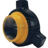 hammer union_100 series