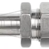 Instrumentation Reducer