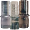 lp boss male stem npt end