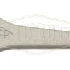 RJT wrench