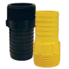 tuff-lite king combination nipple