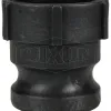 type a adapter_ppa200