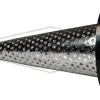 witches hat strainer