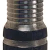 king_combination_nipple_with_beveled_end