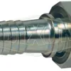 Boss® Spud x Hose Shank