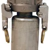 swaged_cam_and_groove_type_c_ez_boss-lock_coupler_with_ferrule