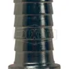Boss® Washer Seal Stem
