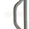 standard safety clip
