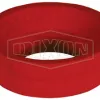 Air King® Replacement Washer