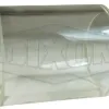 In-Line Sight Glass Replacement Glass