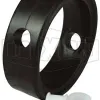 B5102-Series Butterfly Valve Repair Kit