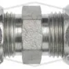 flareless_tube_union_flc2403