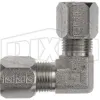 flareless_male_union_90_elbow_flc2500_series
