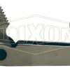 thread pitch gauge